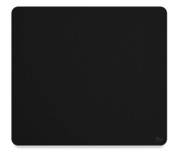 Glorious Stealth - XL Black G-XL-STEALTH - 595566 - zdjęcie